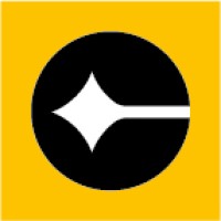 Polytec