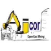 AJCor Opencast Mining