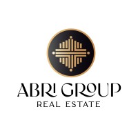 Abri Group Ltd