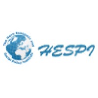 The Horn Economic and Social Policy Institute - HESPI