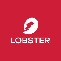 Lobster