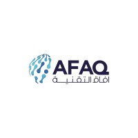 Afaq Technology