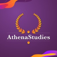 AthenaStudies