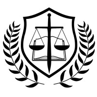 Perito Judicial GROUP