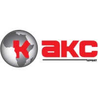 AKC INVENT
