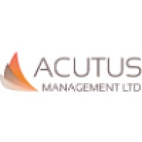 Acutus Management Ltd