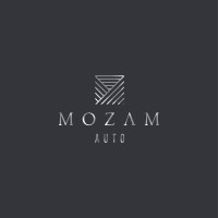Mozam Auto