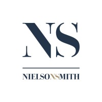 Nielsonsmith Ltd.