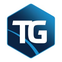 Thomas Graham & Sons Ltd