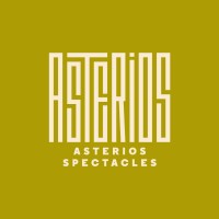 ASTÉRIOS SPECTACLES