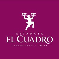 Estancia El Cuadro