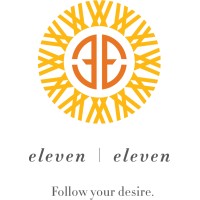 Eleven Eleven Development