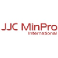 JJC MinPro International