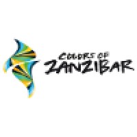 Colors of Zanzibar