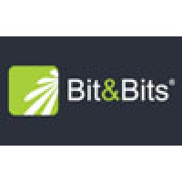 Bit&Bits