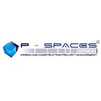 P.Spaces Design