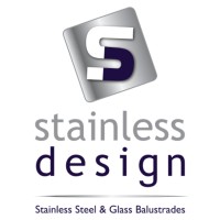 Stainless Design