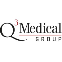 Q3 Medical Group