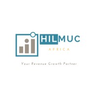 Hilmuc Africa
