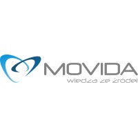 MOVIDA Spółka z ograniczoną odpowiedzialnością Sp. k.