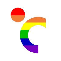 CIDAS - Cooperativa Sociale