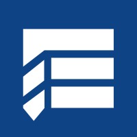 Fundex Equipment B.V.