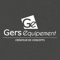Gers Equipement