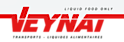 Transports VEYNAT