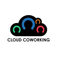 Cloud Coworking