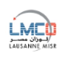 Lausanne Misr