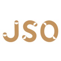 JSO