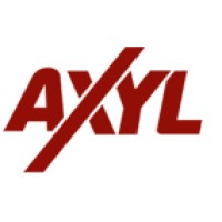 AXYL Group