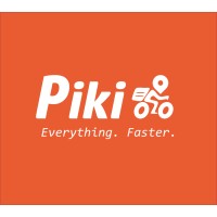 Piki Tanzania