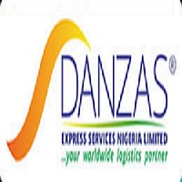 Danzas Express Services Limited