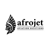 AFROJET AVIATION SOLUTIONS