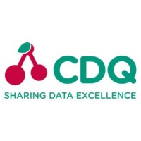 CDQ