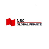 NBC Global Finance Limited