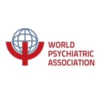 World Psychiatric Association (WPA)