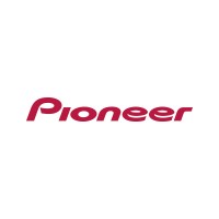 Pioneer Europe