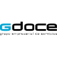 GDOCE