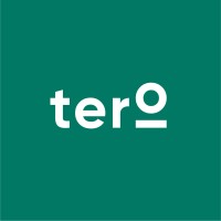 tero