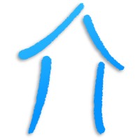Confidence Homes