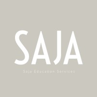 Saja Education Services