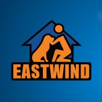 EASTWIND