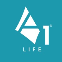 A1 Life