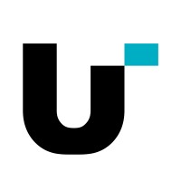Urban Interest