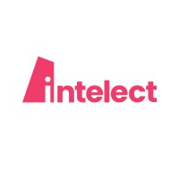 Intelect
