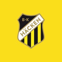 BK Häcken