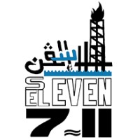7 Eleven