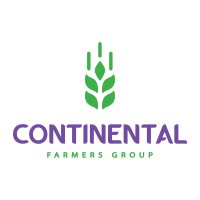 Continental Farmers Group